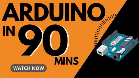 arduino classes near me|Arduino MASTERCLASS .
